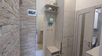 1-комнатная квартира Трубачева 23/2, Сириус