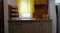 Дом под-ключ Крымская 18/15, Евпатория