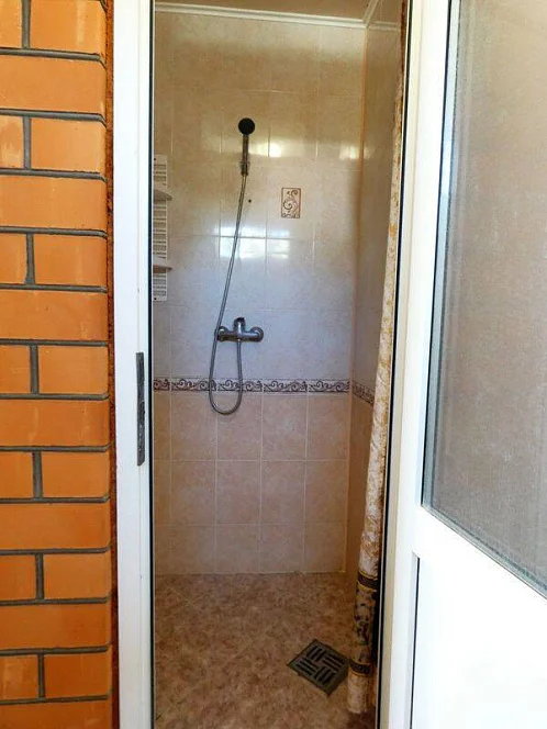 "Казанджи" частный сектор, Кабардинка Фото: 25 из 27