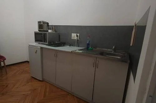 2х-комнатная квартира Фото: 3 из 8