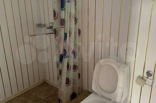 Коттедж под-ключ Фото: 6 из 5