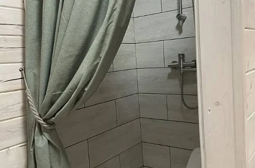 Дом под-ключ Фото: 14 из 13