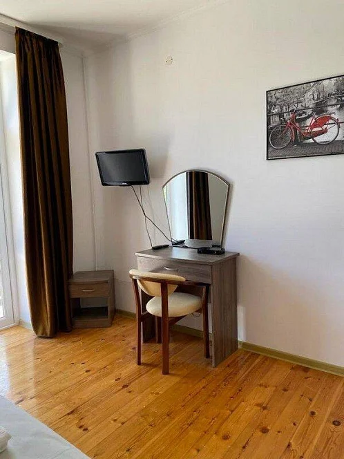 "У Моря" гостевой дом, Малый Утриш Фото: 46 из 51