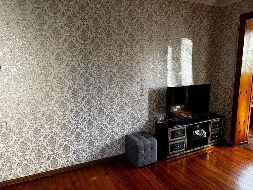 1,5-комнатная квартира Абазгаа 53/1 кв 38, Гагра Фото: 7 из 13