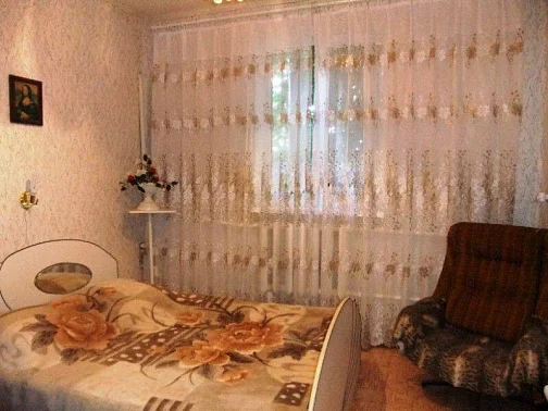 "У Насти" частный сектор, Благовещенская Фото: 35 из 51