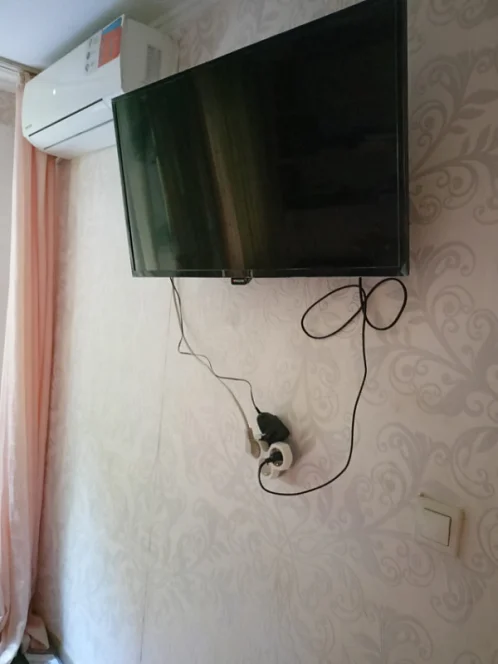 "Частный дом в тихом центре" дом под-ключ, Туапсе Фото: 17 из 28