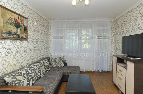 2х-комнатная квартира Фото: 17 из 37