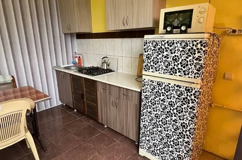 Дом под-ключ Фото: 3 из 4