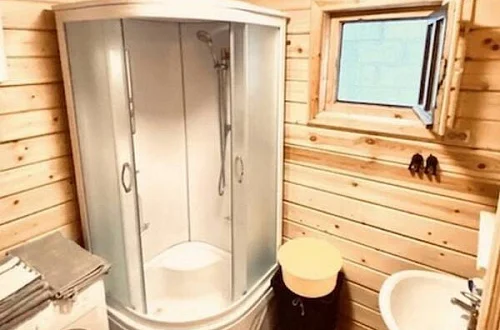 Дом под-ключ Фото: 8 из 7