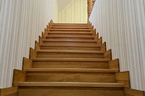 Этаж под-ключ Фото: 6 из 26