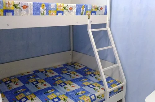 Этаж под-ключ Фото: 2 из 10