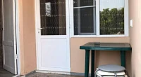 "У Самвела" гостевой дом, Алахадзы
