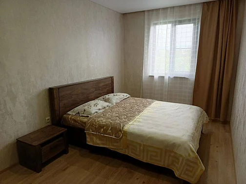 "Кармен" мини-гостиница, Сухум Фото: 23 из 51