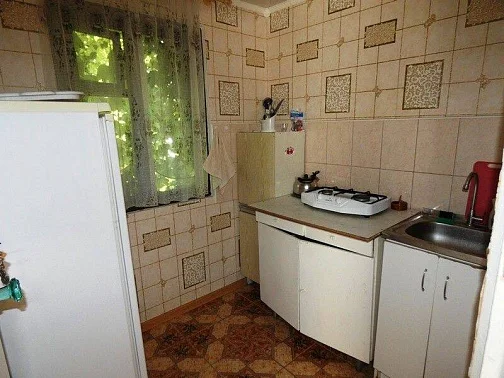 "Уют" частный сектор, Курортное Фото: 36 из 51