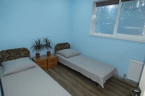 Дом под-ключ Фото: 15 из 24