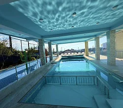 "Анаида-Sochi" мини-гостиница