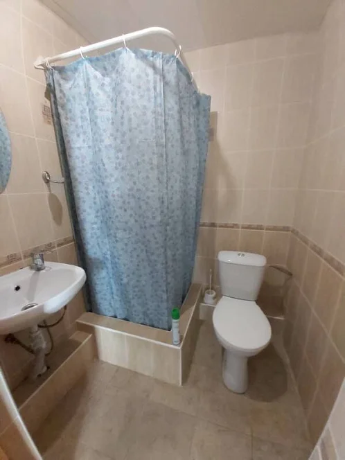 "На Морской" частный сектор, Новомихайловский Фото: 22 из 25