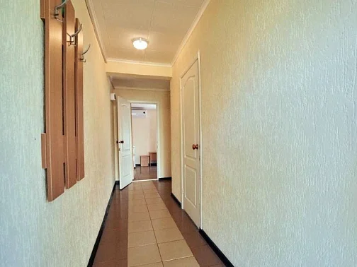 "Ока" база отдыха, Благовещенская Фото: 32 из 37