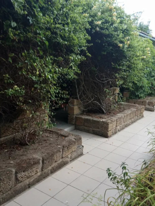 "НАШ КАЗАНТИП" гостевой дом, Новоотрадное Фото: 6 из 51