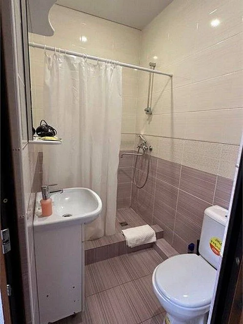 "Хижина Счастья" гостевой дом, Адлер Фото: 44 из 51