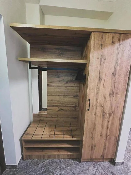 "Vityazevo Family ***" пансионат, Витязево Фото: 24 из 31