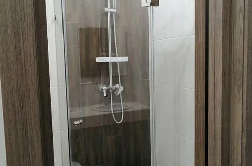 Квартира-студия Фото: 9 из 9