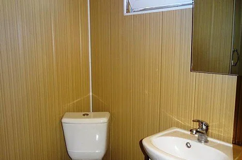 Дом под-ключ Фото: 18 из 18