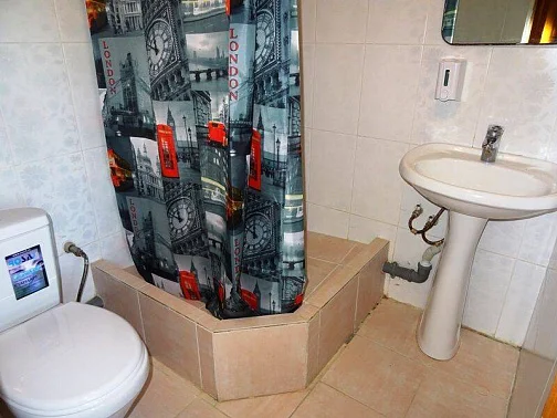 Частный сектор ул. Победы, Лазаревское Фото: 17 из 60