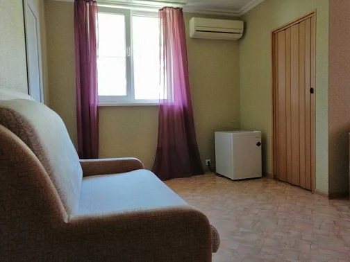 "Villa Roza" гостевой дом, Гагра Фото: 19 из 25