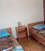 "Стандарт" 3х-местный "Стандарт" 3х-местный