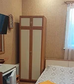 "2х-комнатный" №12 "2х-комнатный" №12