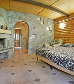 "4х-местный"