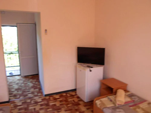 "На Главной" гостевой дом, Якорная щель Фото: 25 из 45