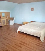 "Семейный комфорт" 3х-местный