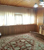 "Эконом +" "Эконом +"