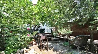 "Ольга" частный сектор, Геленджик