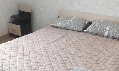 "Green House" дом под-ключ, Архипо-Осиповка Фото: 1 из 30
