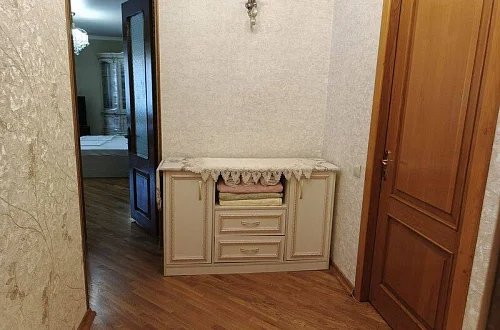1,5-комнатная квартира Фото: 4 из 16
