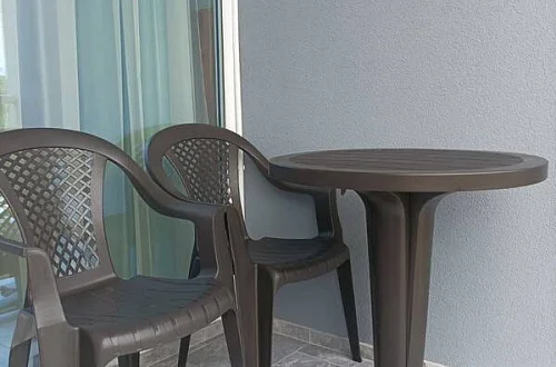 Квартира-студия Фото: 9 из 8