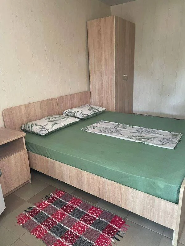 "Сфера" база отдыха, Бжид Фото: 24 из 31