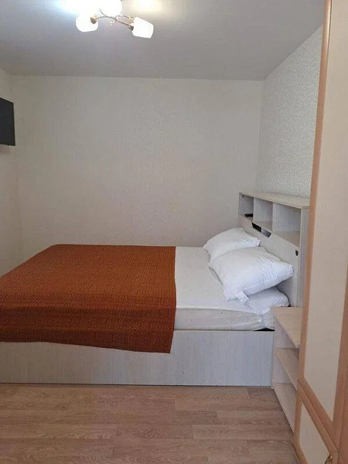 "Счастье Felicita" гостевой дом, Геленджик Фото: 26 из 31