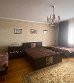 "4х-местный с удобствами" "4х-местный с удобствами"