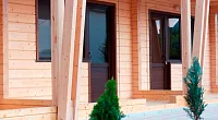 "Агатис" мини-гостиница, Анапа