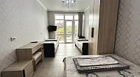 "Дом у Ани" гостевой дом, Цандрыпш