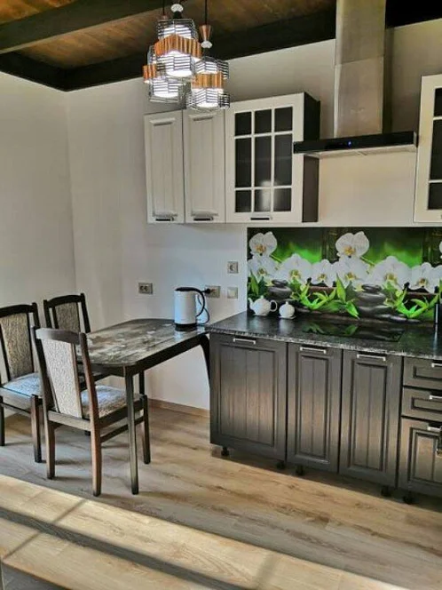 "Шале на юге" дом под-ключ, Туапсе Фото: 18 из 27