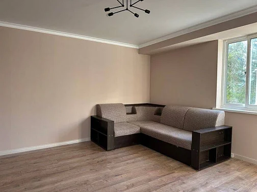 1,5-комнатная квартира-студия Абазгаа 53/2 кв 14, Гагра Фото: 9 из 10