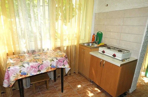 2 этаж под-ключ Фото: 4 из 10