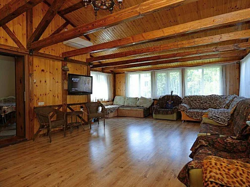 Частный сектор  Учительская 81, Сукко Фото: 35 из 37