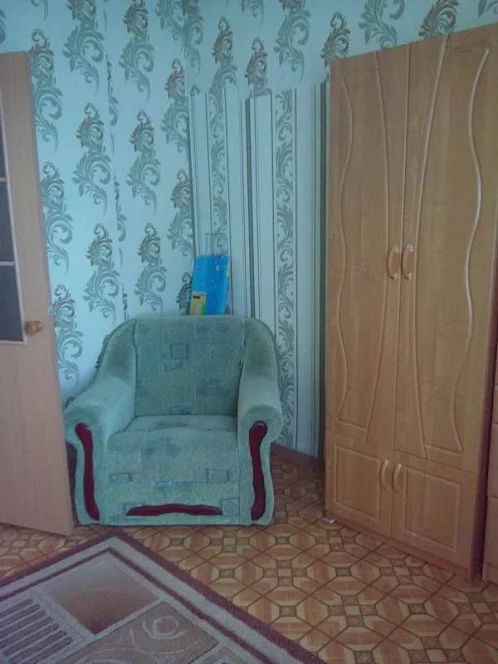 "Инна" гостевой дом, Новый Свет Фото: 36 из 46