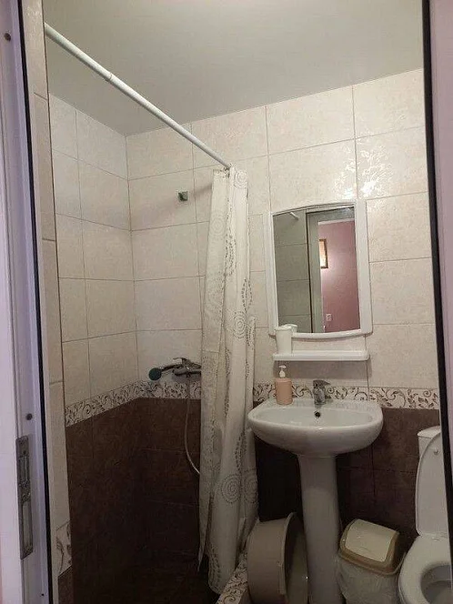 "Коралл" гостевой дом, Джубга Фото: 32 из 33